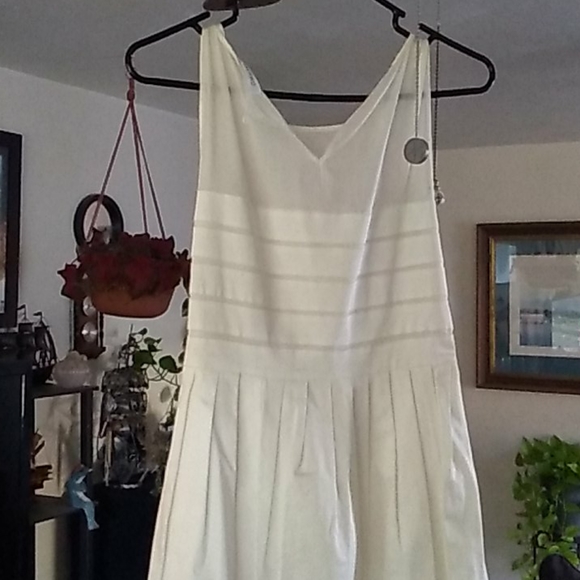 Calvin Klein Dress - Picture 3 of 4